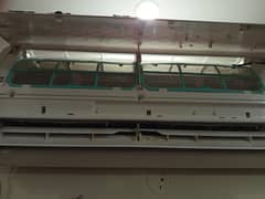 pel dc inverter