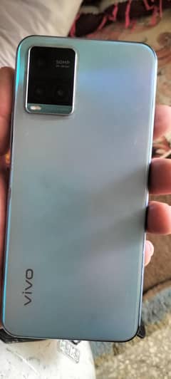 15000 sale price