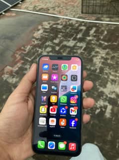 Iphone 12 pro non pta 128gb
