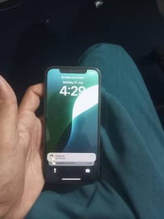 12pro 128gb non pta 10/10