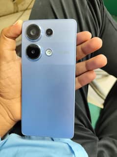 redmi note 13pro sale