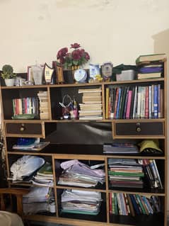BookSelf