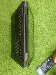 touch screen laptop 