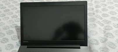 lenovo ideapad 330