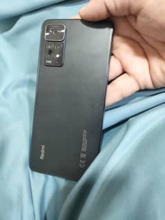 redmi