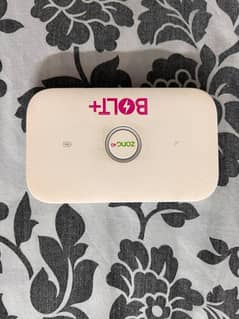 Zong4G