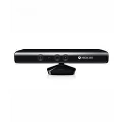 Kinect for Xbox and PC