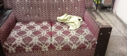 sofa set for sale