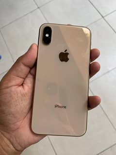 03207549755.10 by 10 Condition lush 