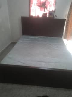 for sale 3 set All ok