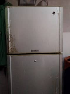 used.
