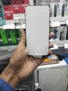 iphone 13 JV Kit only