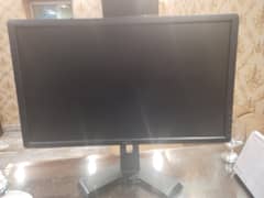 24"