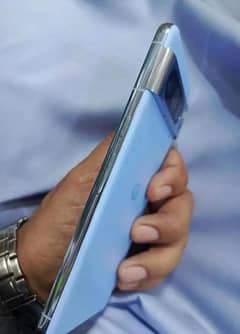 Google Pixel 8 Pro Mobile Phone