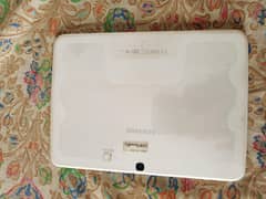 Samsung tab 3 for urgent sale
