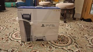 play
