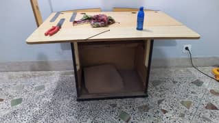 Computer