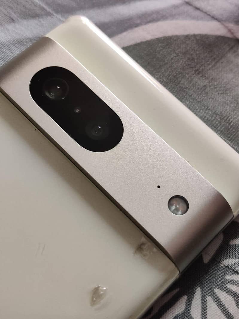 Google Pixel 7 - 10/10 0