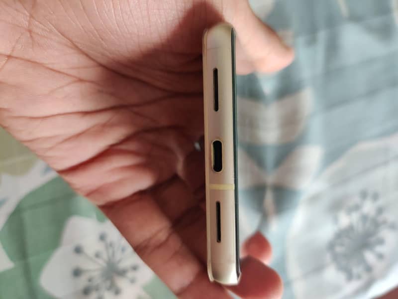 Google Pixel 7 - 10/10 5