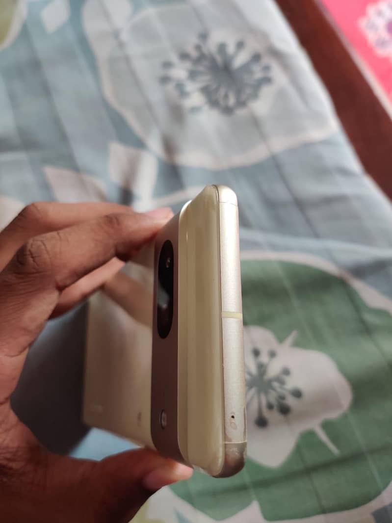Google Pixel 7 - 10/10 7