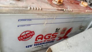 Bhai 19 plate ags 1.5 year 10/10 is number rper rabta Kara 03034363353