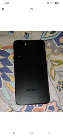 samsung
