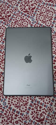 ipad 9th gen 64gb
