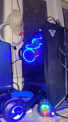 I5