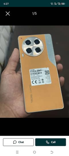 Tecno