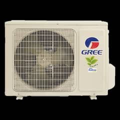 Gree Inverter 1.5ton