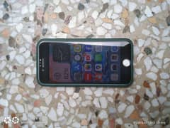 mobile