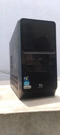 i5