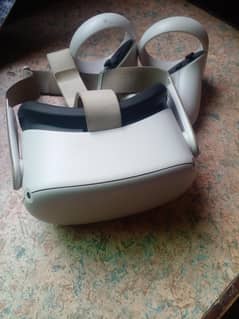vr