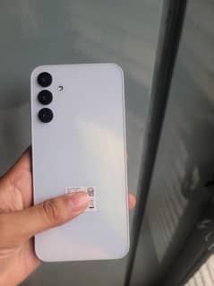 Samsung A15 8gb 256gb