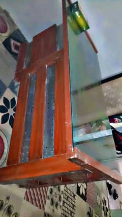 Bhiatreen table hai 30000