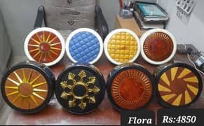 ceiling fans for sale in very cheap prices