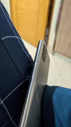 Samsung A51 6/128