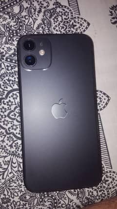 iphone 11 nonpta 03196648906 whatapp num