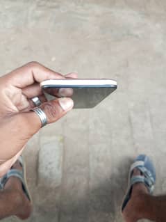 vivo y90