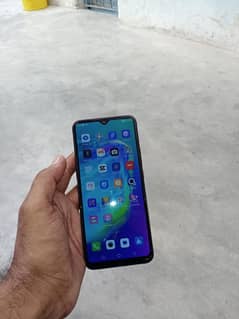 Tecno