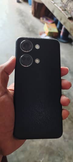 OnePlus