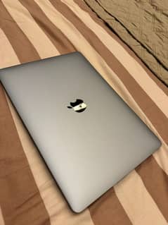 MacBook pro m2