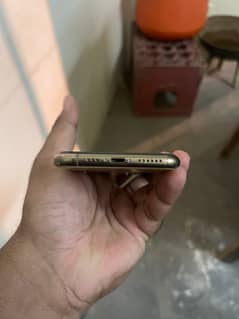 11pro256GB