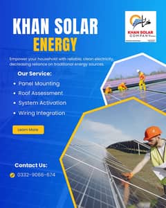 Solar panal/Solar Inverter/Complete Solar System /5 KW/6 KW/8KW/10KW