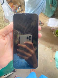 realmi