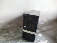 PC Case
