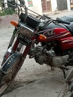 jinan 70c