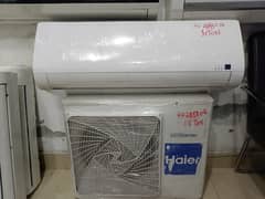 Haier