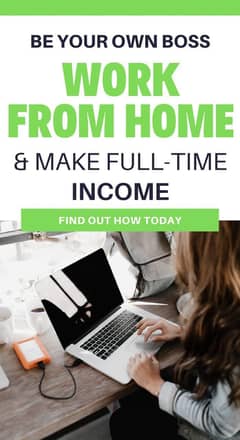 online work