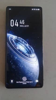 infinix gt 20 pro